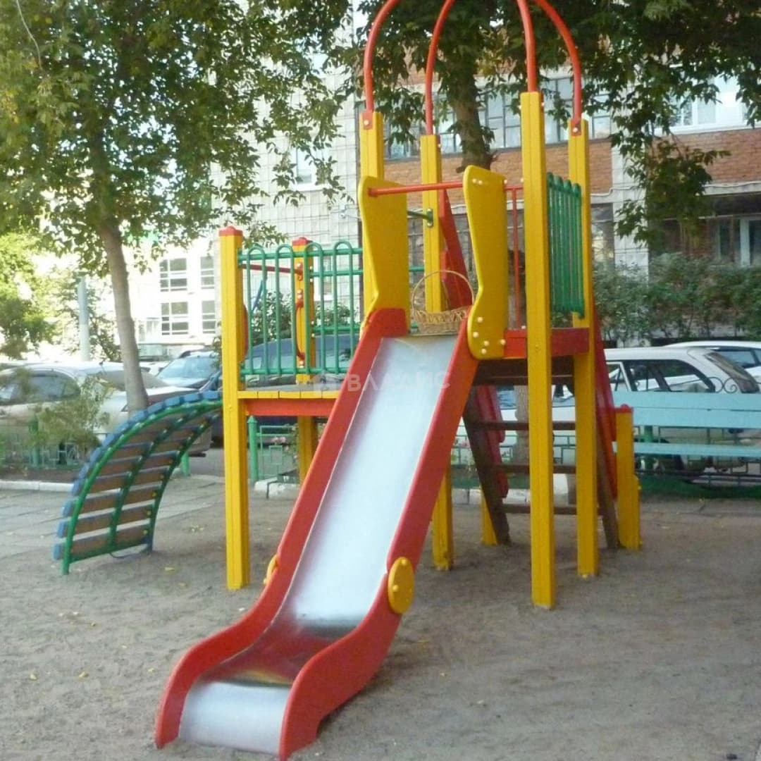 Photo 16