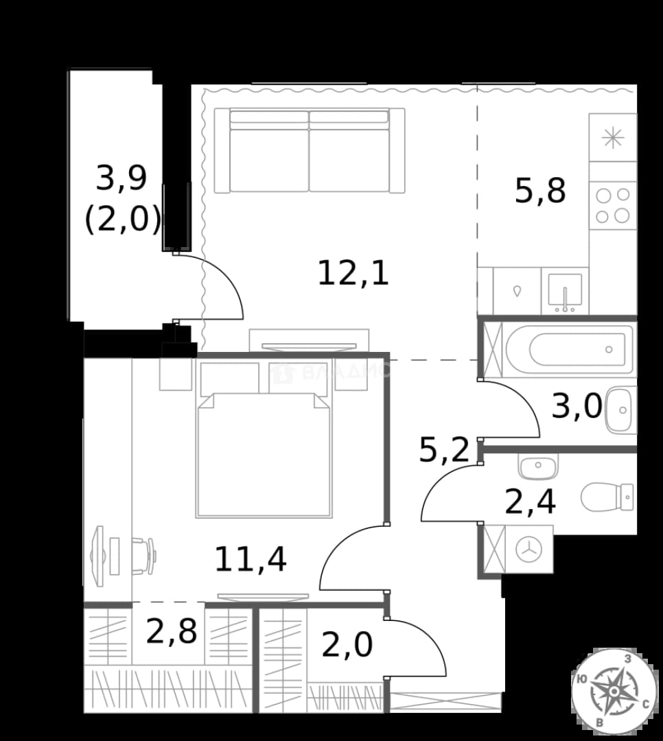Photo 2