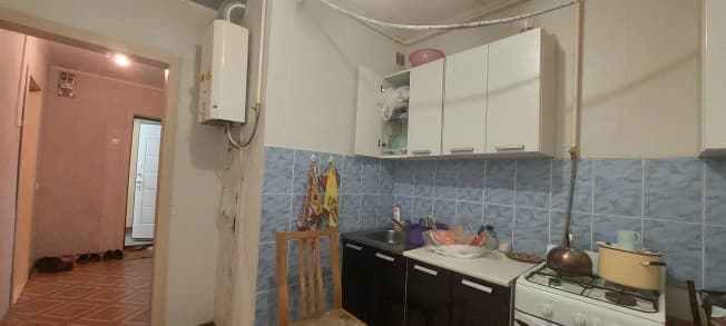 Купить квартиру до 7 млн в Микрорайоне Красный Химик, Судогда в Судогде. Вариант № 1774430, 1, площадь - квм, цена 1470000 рублей
