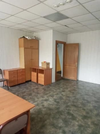 Снять коммерческую недвижимость свободного назначения в Омске. Вариант № 2413511, 1, площадь - квм, цена 50000 рублей
