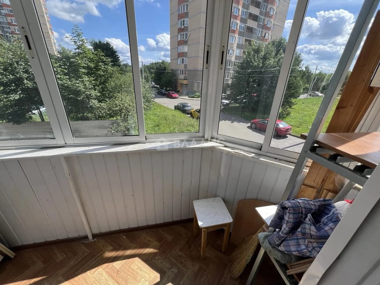 Photo 21