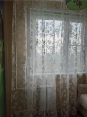 Купить однокомнатную квартиру на вторичке в ЖК ЭкоБунино в Москве. Вариант № 2180786, 1, площадь - квм, цена 20975000 рублей