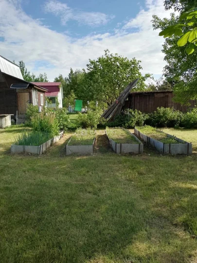 Photo 30