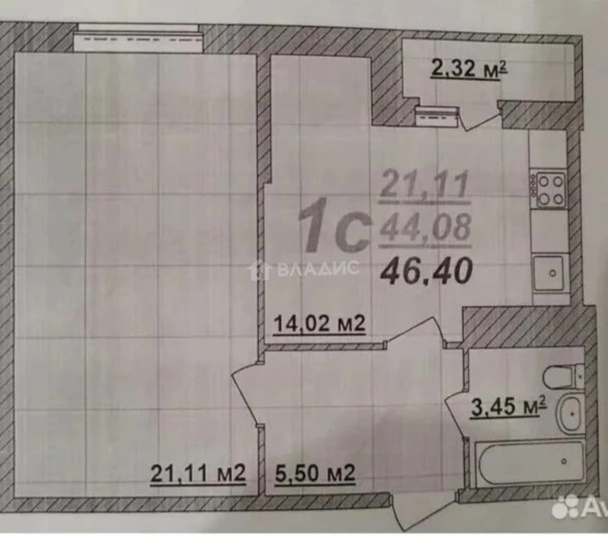 Photo 2