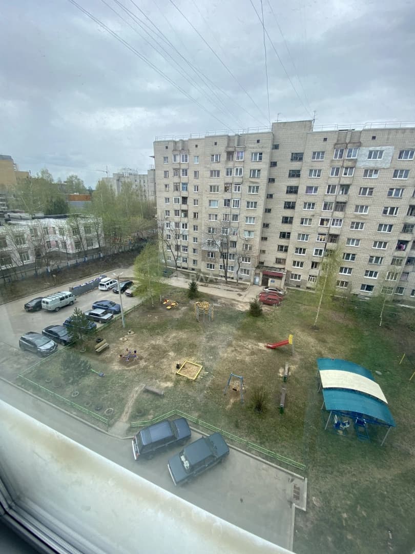 Photo 17