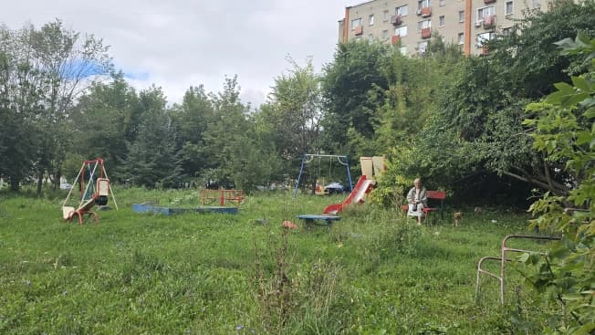 Купить однокомнатную квартиру на улице Измайлова в Пензе. Вариант № 2316710, 1, площадь - квм, цена 1700000 рублей