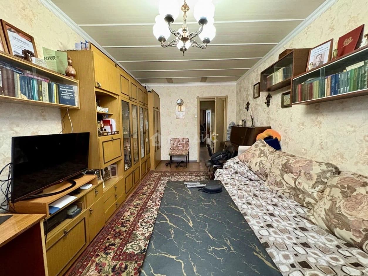 Photo 7