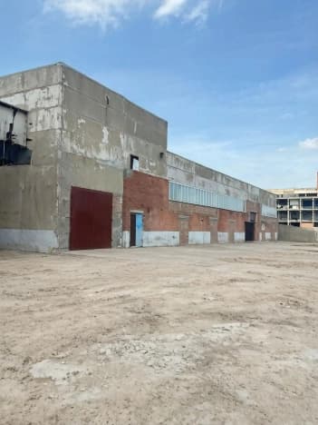Купить коммерческую недвижимость в Тобольском районе в Тюменской области. Вариант № 1575246, 0, площадь - квм, цена 21420000 рублей