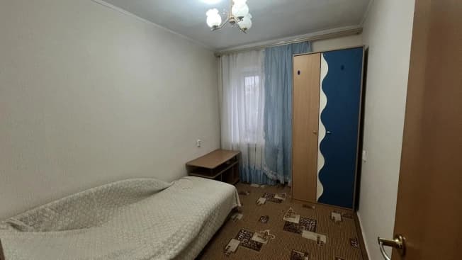 Купить квартиру на 4 этаже на вторичке в Благовещенске. Вариант № 2364178, 1, площадь - квм, цена 10000000 рублей