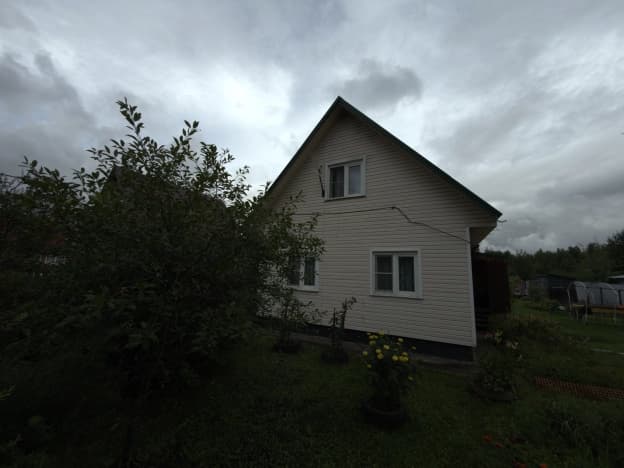 Продажа домов в коттеджном поселке Рождественское. Вариант № 2283437, 0, площадь - квм, цена 5000000 рублей