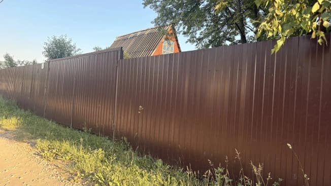 Купить земельный участок в Рязанском районе в Рязанской области. Вариант № 2213447, 0, площадь - квм, цена 1900000 рублей