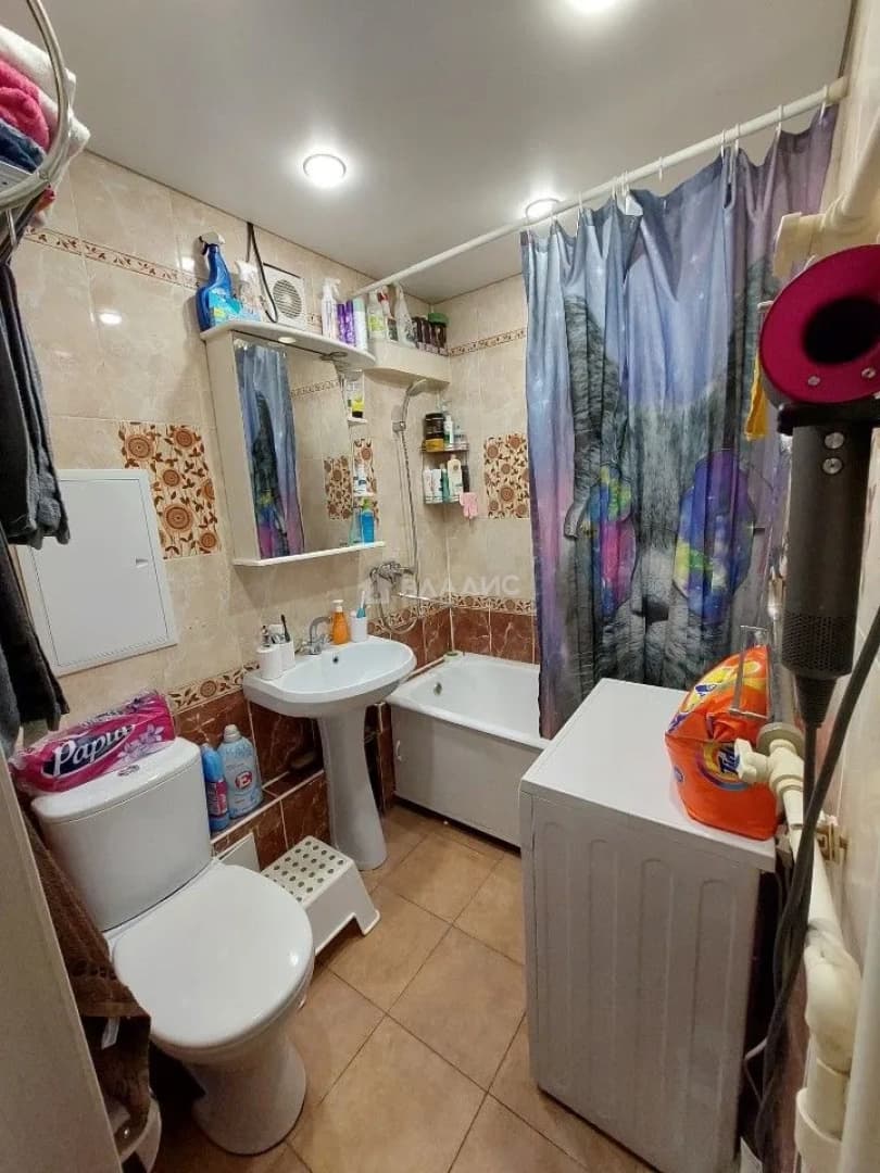 Photo 12