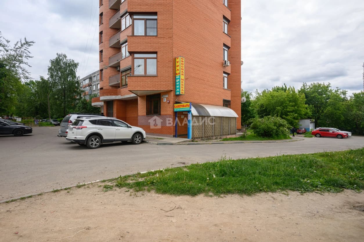 Photo 43