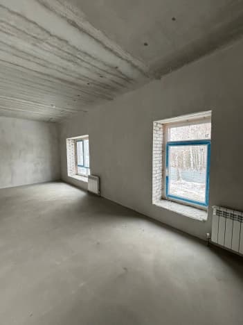 Купить студию до 7 млн в Микрорайоне Бугринский в Новосибирске. Вариант № 2016915, 1, площадь - квм, цена 7100000 рублей