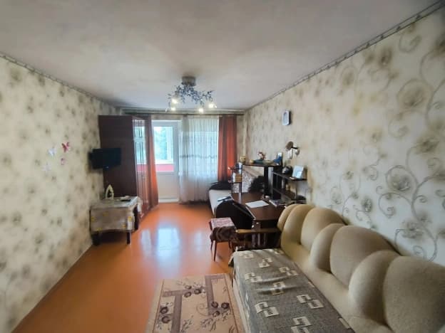 Снять квартиру в Белгородской области. Вариант № 2227471, 0, площадь - квм, цена 16000 рублей