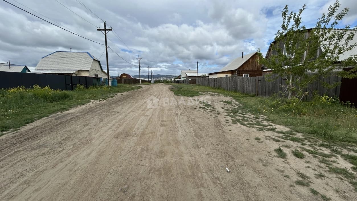 Photo 30
