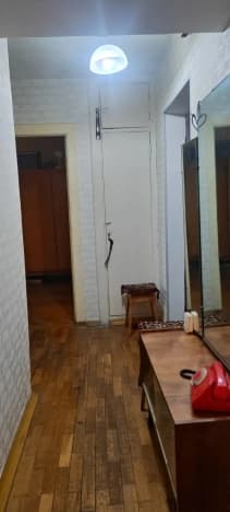 Купить двухкомнатную квартиру на улице Гайдара в Воронеже. Вариант № 2265479, 0, площадь - квм, цена 4850000 рублей