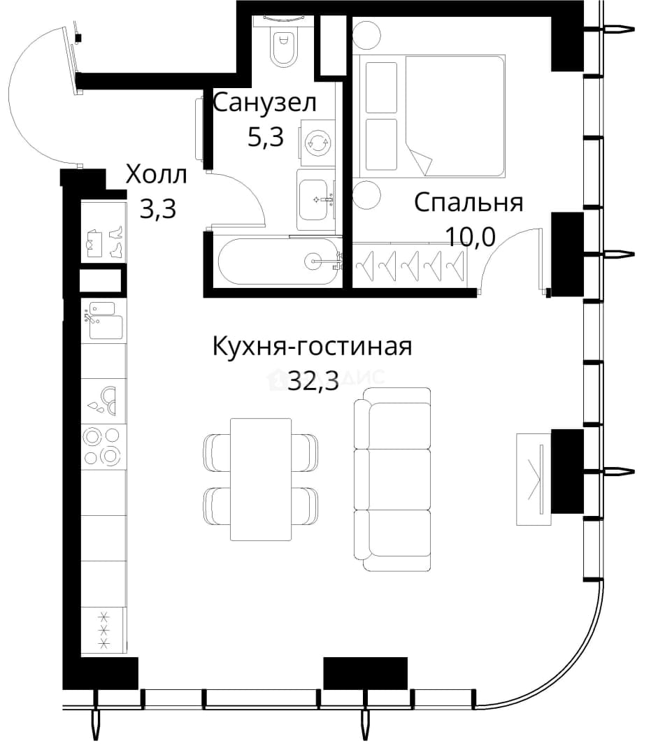 Photo 2