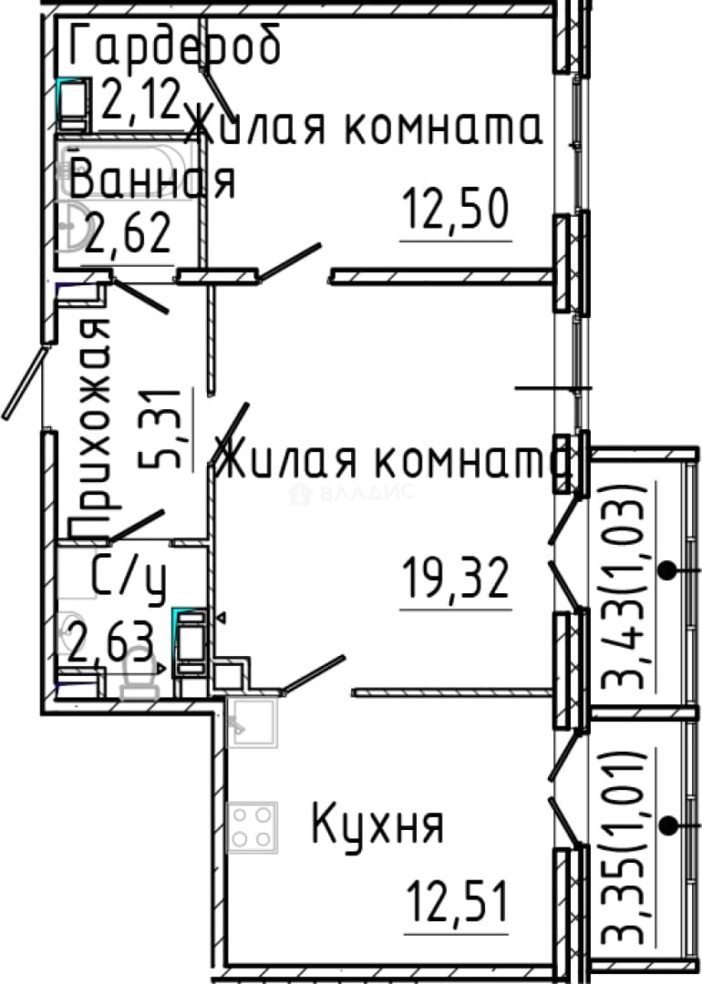 Photo 2