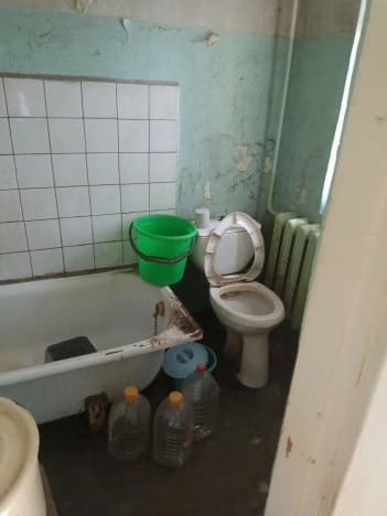 Купить часть дома в Краснодарском крае. Вариант № 2354177, 0, площадь - квм, цена 2650000 рублей