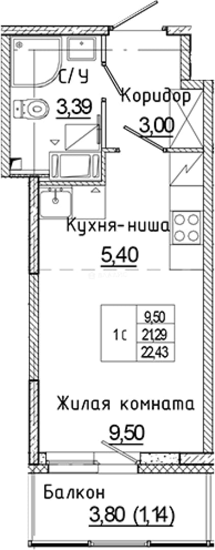 Photo 2