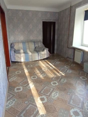 Снять квартиру в ЖК Плющихинский в Новосибирске. Вариант № 2237880, 0, площадь - квм, цена 27000 рублей