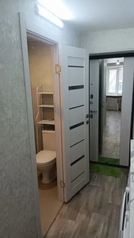 Купить квартиру до 2,5 млн в Новосибирске. Вариант № 2190246, 0, площадь - квм, цена 2300000 рублей