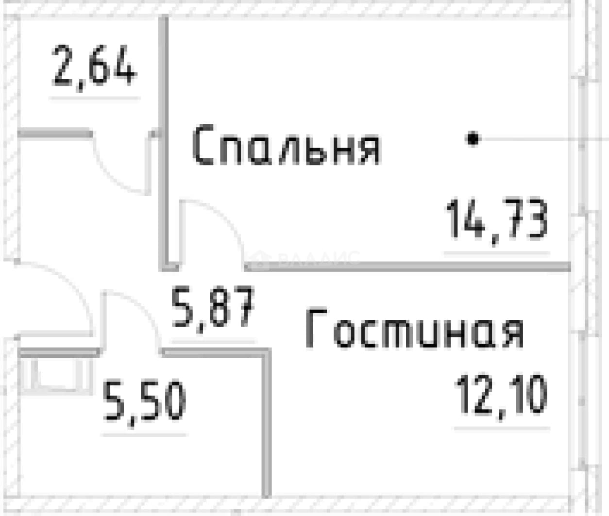 Photo 2
