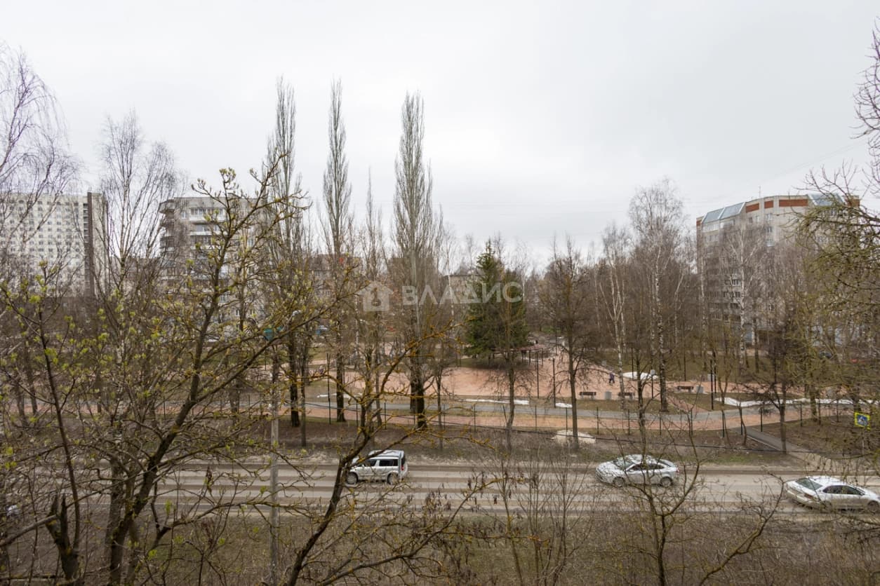 Photo 25