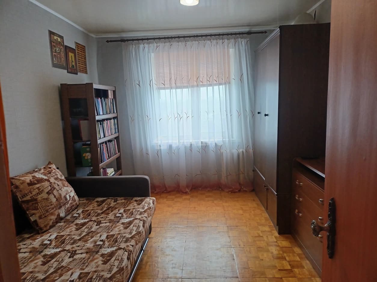 Photo 7