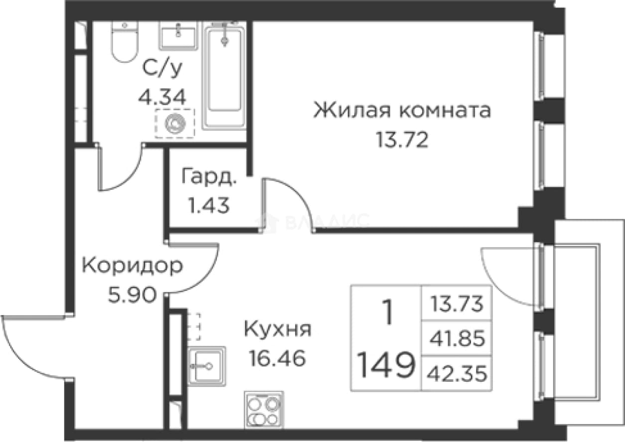 Photo 2