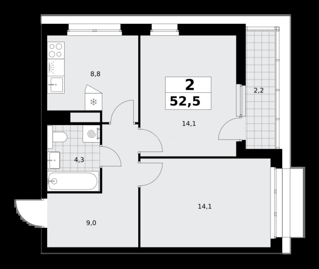 Photo 2