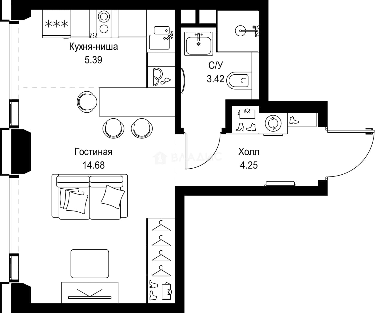 Photo 2