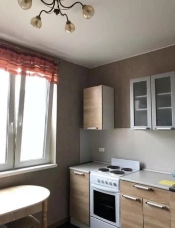 Купить квартиру в Саратове. Вариант № 2291236, 0, площадь - квм, цена 15300000 рублей
