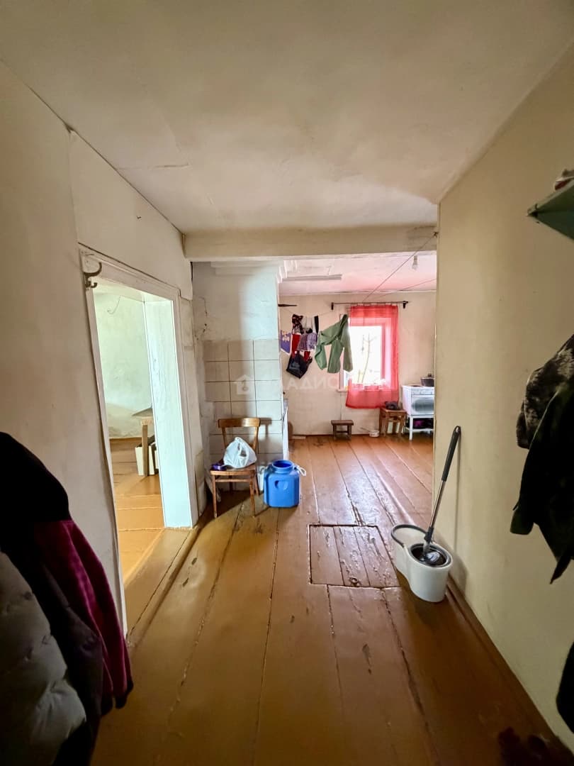 Photo 25