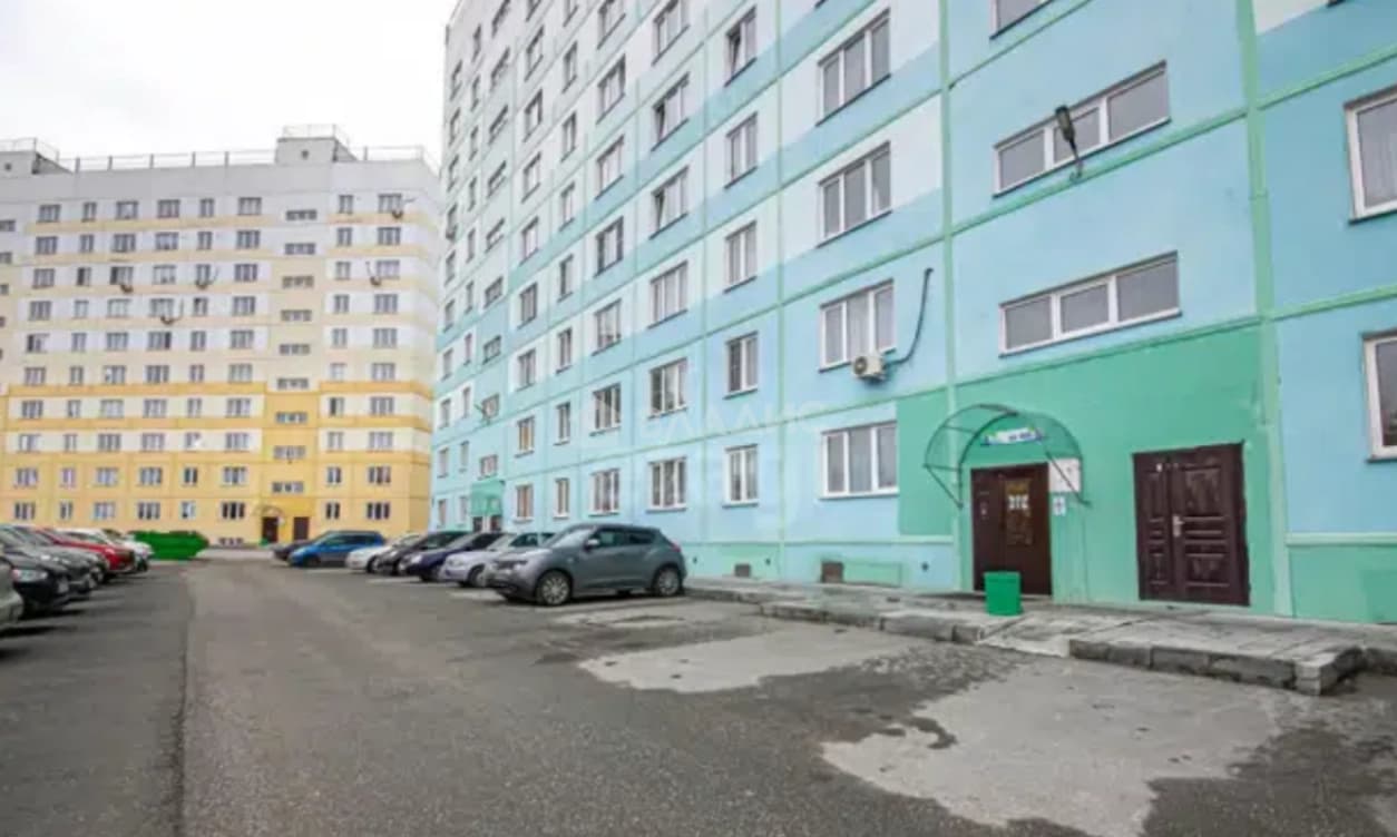 Photo 13