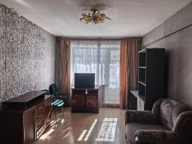 Купить квартиру площадью 25 кв.м в Иркутской области. Вариант № 2349767, 0, площадь - квм, цена 5300000 рублей