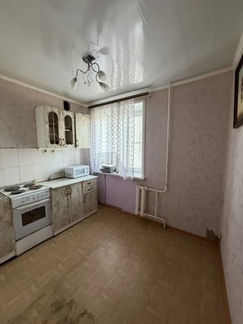 Купить квартиру в Ивановской области. Вариант № 2333951, 1, площадь - квм, цена 3800000 рублей