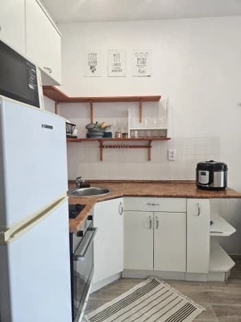 Купить студию в Кудрове. Вариант № 2297486, 0, площадь - квм, цена 6300000 рублей