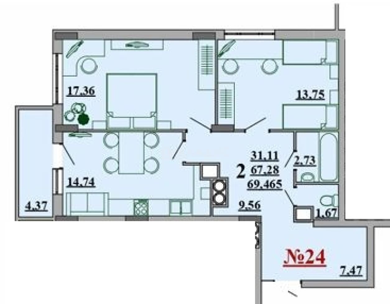 Photo 2