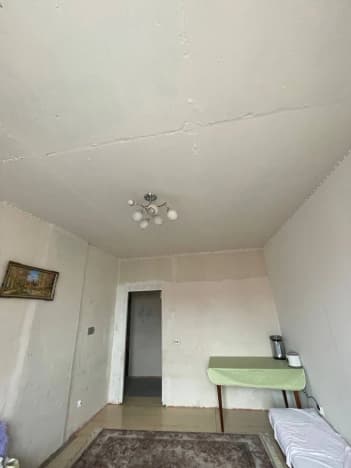 Купить двухкомнатную квартиру в Балашихе. Вариант № 2276435, 1, площадь - квм, цена 9990000 рублей