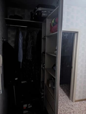 Купить квартиру на улице Междуреченская в Новосибирске. Вариант № 2114794, 0, площадь - квм, цена 3900000 рублей