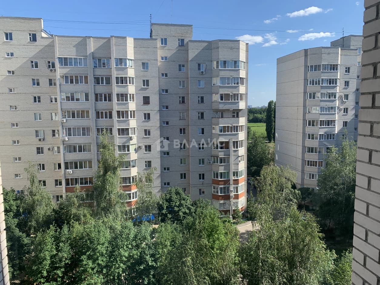 Photo 30