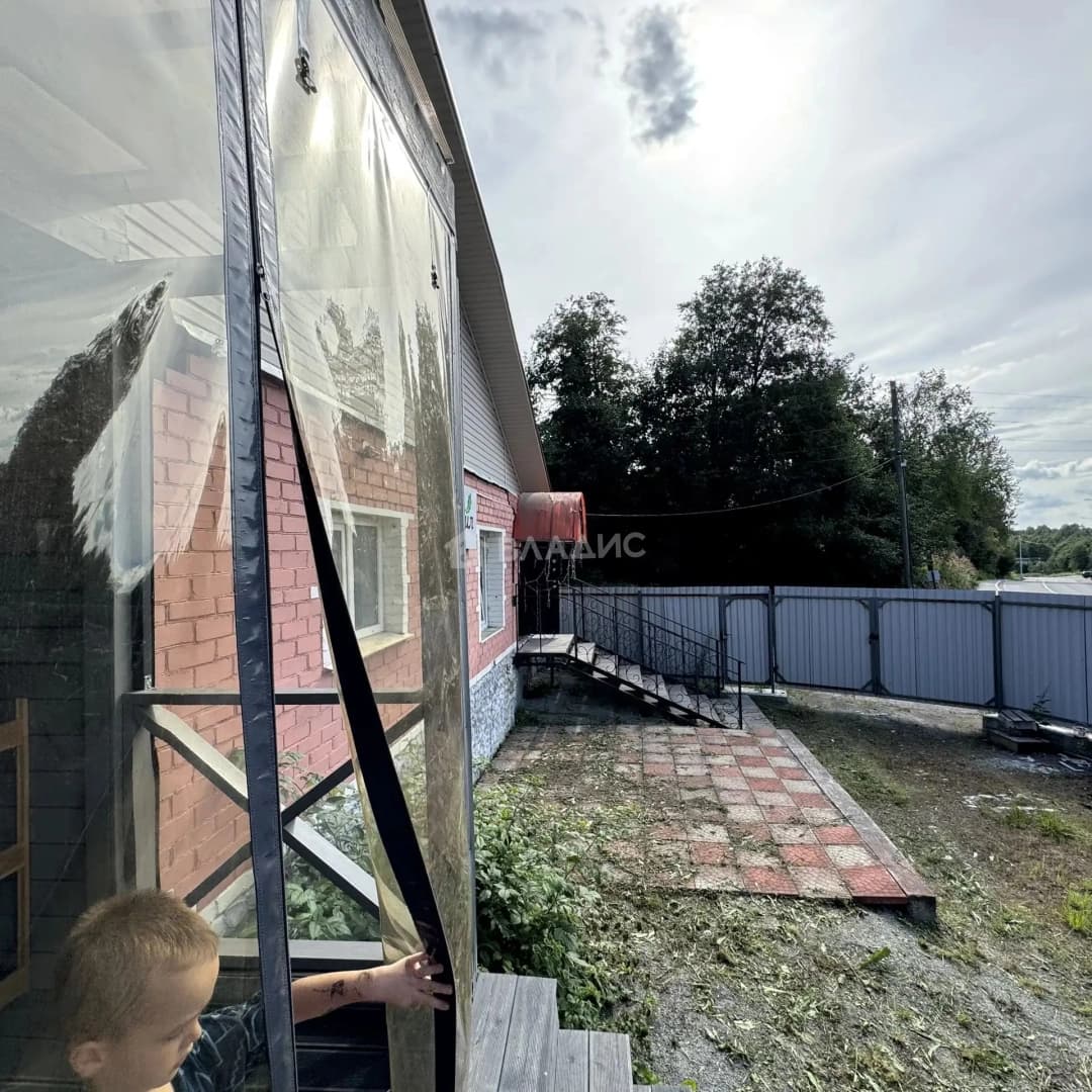 Photo 30
