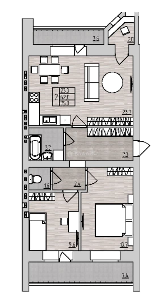Photo 2