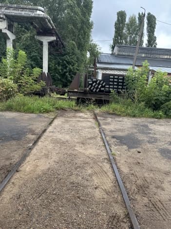 Купить коммерческую недвижимость в Нижнем Новгороде. Вариант № 2307329, 1, площадь - квм, цена 200000000 рублей