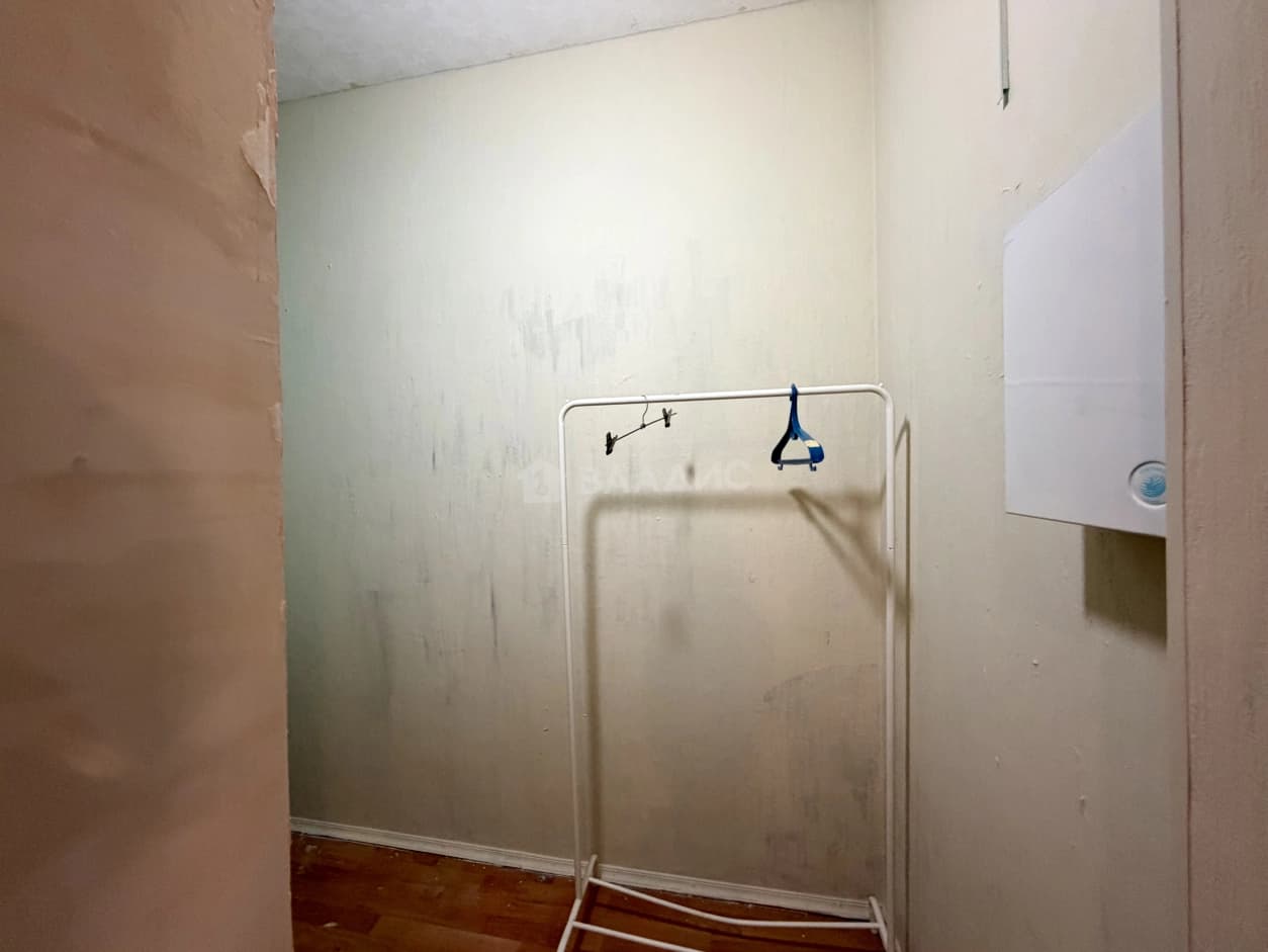 Photo 26
