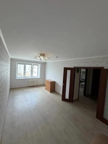 Купить квартиру с ремонтом на улице Нагуманова в Стерлитамаке. Вариант № 2235049, 0, площадь - квм, цена 4170000 рублей