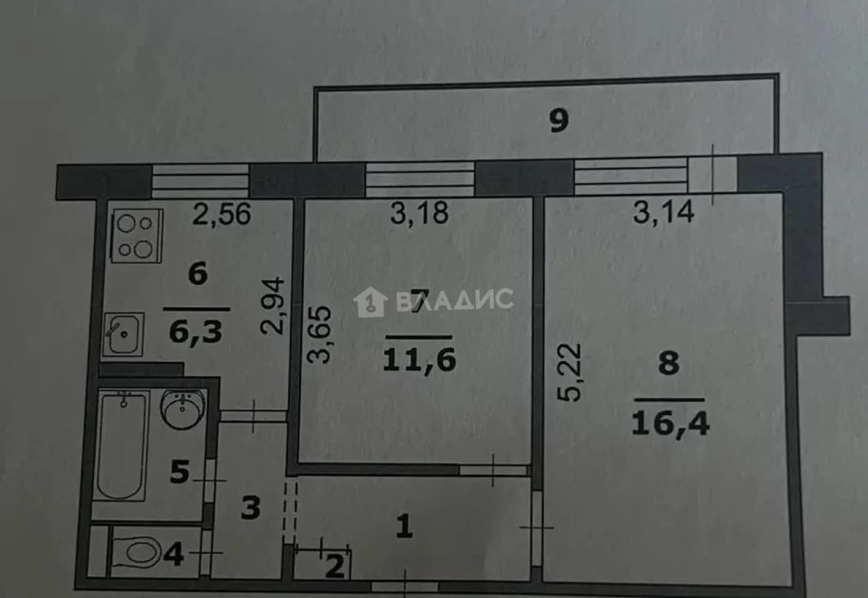 Photo 2