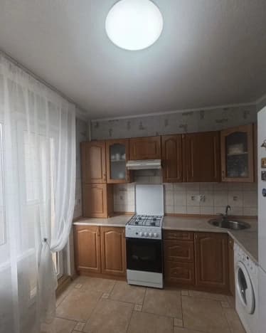 Купить однокомнатную квартиру в ЖК Елизаветинский 47В в Калининграде. Вариант № 2383064, 1, площадь - квм, цена 5000000 рублей